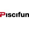 68150 100x100 - Piscifun - 5% Off Clearance Promo