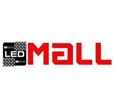 LEDMALL.COM - Holiday Sale 30% off Starts Now at Nutfind Store