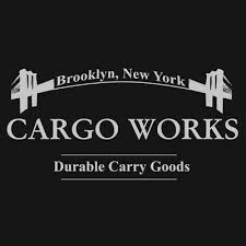 Shop Computers/Electronics at Cargo Works