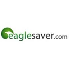 71963 - EagleSaver.com - Shop Books/Media