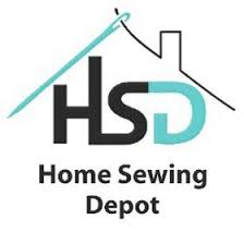 Shop Home & Garden at Home Sewing Depot