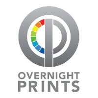 Business at www.overnightprints.com/