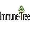 72795 100x100 - Immune Tree - Shop Health