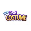 72827 100x100 - Find Costume - Save up to 80% on the costumes your kids want! FindCostume.com