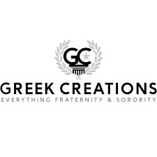 Greek Creations - 15% OFF ORDERS OF $250 OR MORE