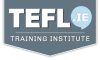 74669 100x60 - The TEFL Institute of Ireland - Shop Education
