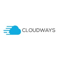 Cloudways - Start a Free 3 Day Trial with Cloudways