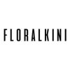 75997 100x100 - Floralkini - 10% OFF