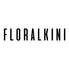 Floralkini - 10% OFF