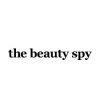 76183 100x100 - The Beauty Spy - Shop Accessories