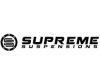 77715 100x84 - Supreme Suspensions - Shop Control Arms Today!