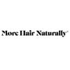 Shop Health at More Hair Naturally