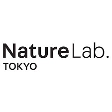 Shop Health at NatureLab Tokyo