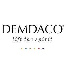 DEMDACO - Sign up for the DEMDACO newsletter and receive 10% OFF your next order