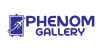 80757 100x52 - Phenom Gallery - Shop Phenom Gallery MLB Collection!
