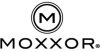 81283 100x52 - MOXXOR, LLC - Free Shipping in the US