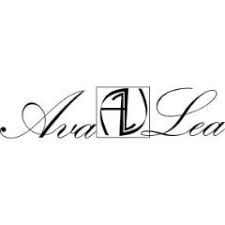 Shop Clothing at Ava Lea Couture