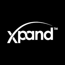 82252 - Xpand Inc. - Shop Accessories