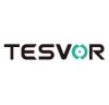 82849 100x96 - Tesvor - Shop Computers/Electronics