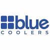 83450 100x100 - Blue Coolers - Shop Recreation