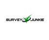 83604 100x83 - Survey Junkie - Take Surveys & Get Paid!