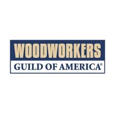 TN Marketing - WWGOA - Increase your skills and enjoyment of woodworking! SAVE 20% using Code WGASHOP20