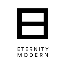 Home & Garden at eternitymodern.com