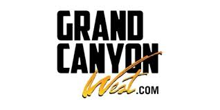 Shop Travel at Grand Canyon West