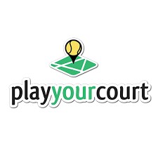 Shop Sports/Fitness at Play Your Court