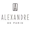 85901 100x100 - ALEXANDRE DE PARIS - Shop Accessories