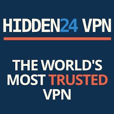 Shop General Web Services at Hidden24.com VPN
