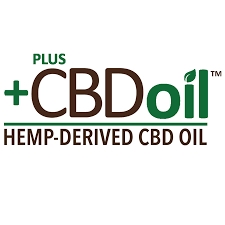 86741 - Plus CBD Oil by CV Sciences - Shop Health