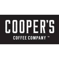 88390 - Coopers Cask Coffee - Shop Gourmet