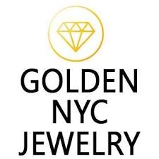 88682 - Golden NYC Jewelry - Shop Accessories