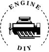 88996 100x105 - Enginediy - Closeout Sale: Save Up to 50%