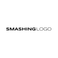 SMASHINGLOGO - 10% off any purchase