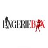 Shop Clothing at The Lingerie Box