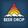 Shop Food/Drink at Beer Drop