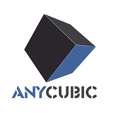 Shop Commerce/Classifieds at HongKong Anycubic Technology Co.