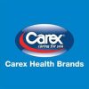 90193 100x100 - Carex Health Brands - 10% Off Entire Order
