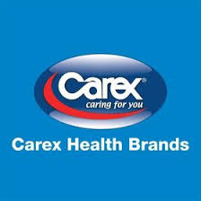 90193 - Carex Health Brands - Shop Health