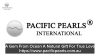 90230 100x56 - Pacific Tasman Holdings Pty Ltd - Special Offer - Code For USA.