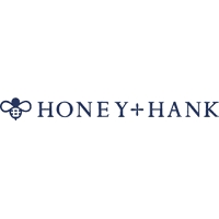 91148 - Honey and Hank, Inc. - Shop Home & Garden
