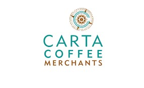 Shop Food/Drink at Carta Coffee Merchants