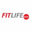 91684 100x100 - FitLife Brands - Shop Health