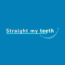 Shop Health at Straight My Teeth