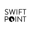 92568 100x100 - Swiftpoint - Shop Computers/Electronics