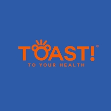 Shop Food/Drink at Toast! Supplements Inc.