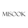 93022 100x100 - Misook - Shop Clothing