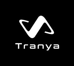 TRANYA - New M10 30% off [code:TRANYA30]